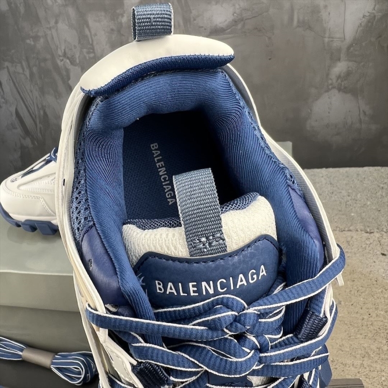 Balenciaga Sneakers